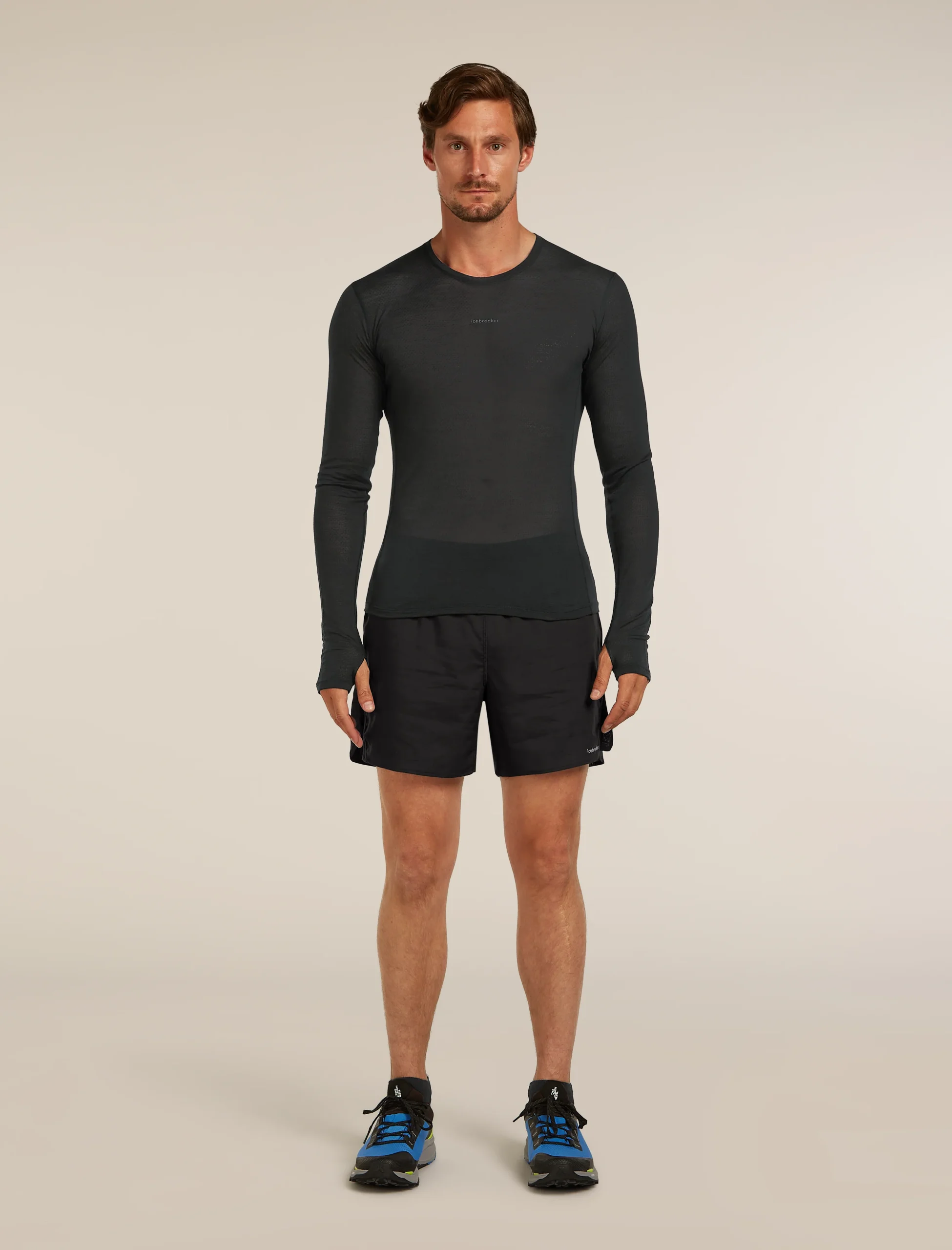 3878-merino-blend-75-cool-litetm-featherlighttm-long-sleeve-crewe-thermal-top-3.webp Merino Blend 75 Cool-Lite™ Featherlight™ Long Sleeve Crewe Thermal Top