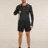 3878-merino-blend-75-cool-litetm-featherlighttm-long-sleeve-crewe-thermal-top-4.webp Merino Blend 75 Cool-Lite™ Featherlight™ Long Sleeve Crewe Thermal Top