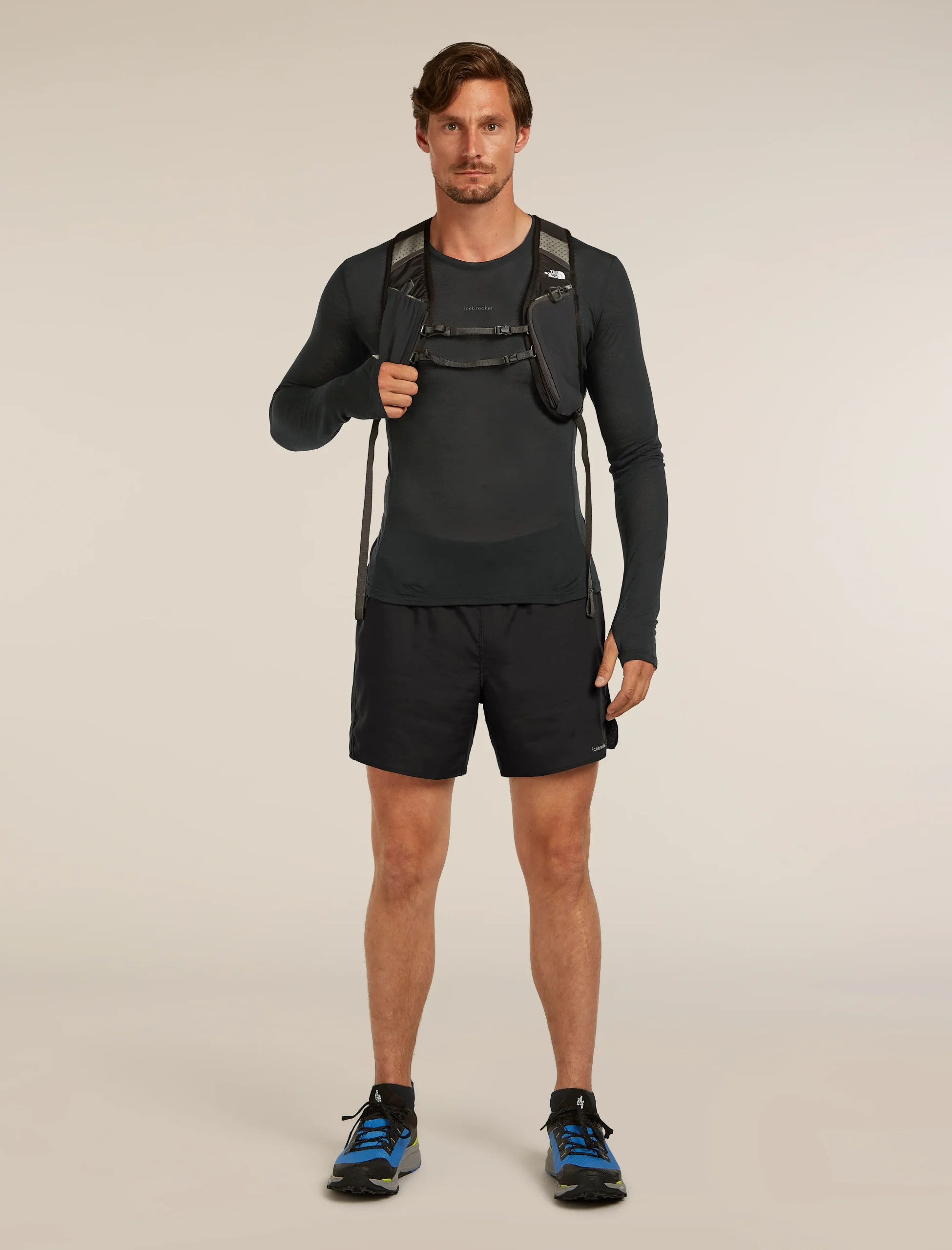3878-merino-blend-75-cool-litetm-featherlighttm-long-sleeve-crewe-thermal-top-4.webp Merino Blend 75 Cool-Lite™ Featherlight™ Long Sleeve Crewe Thermal Top