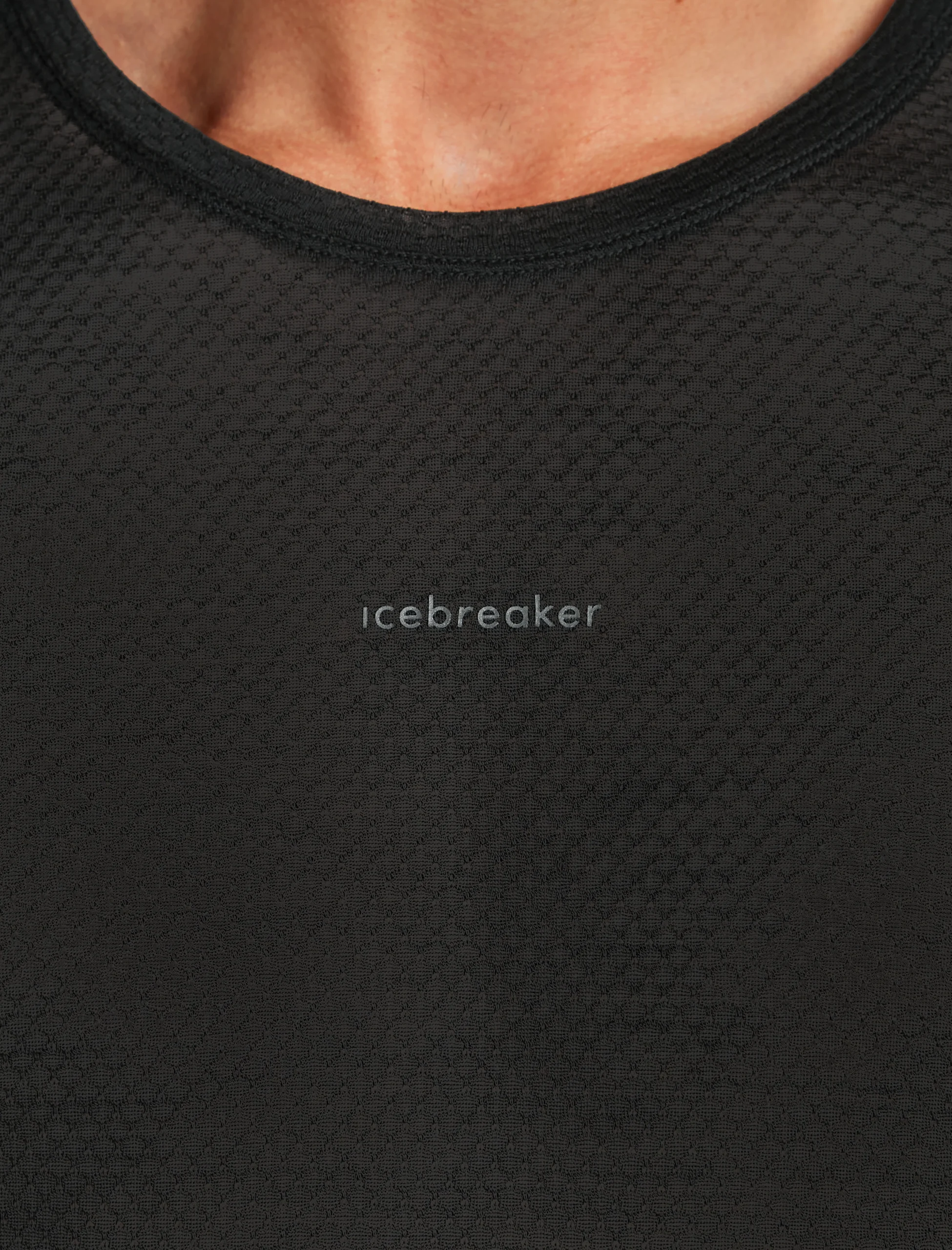 3878-merino-blend-75-cool-litetm-featherlighttm-long-sleeve-crewe-thermal-top-5.webp Merino Blend 75 Cool-Lite™ Featherlight™ Long Sleeve Crewe Thermal Top