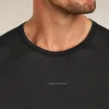 3878-merino-blend-75-cool-litetm-featherlighttm-long-sleeve-crewe-thermal-top-6.webp Merino Blend 75 Cool-Lite™ Featherlight™ Long Sleeve Crewe Thermal Top