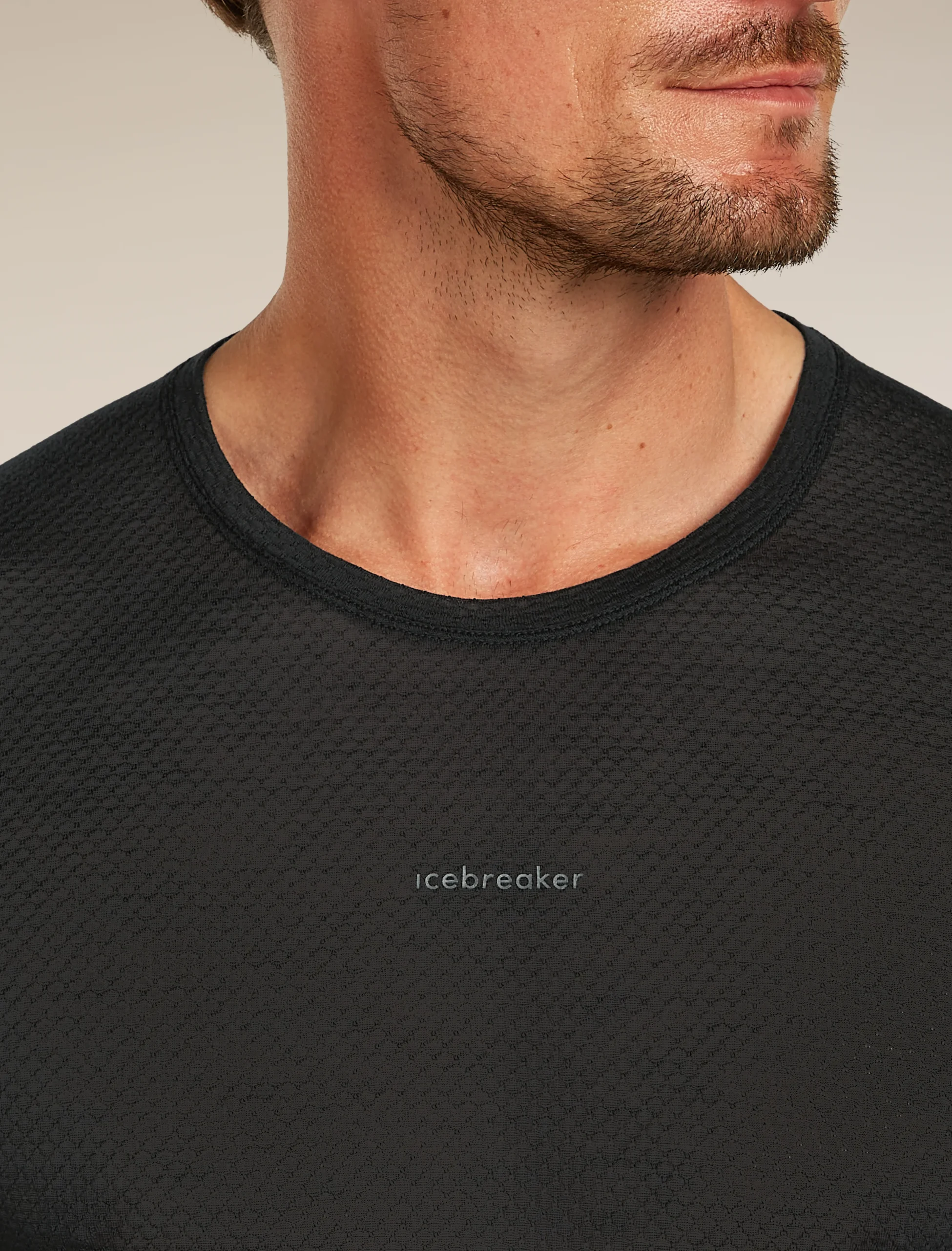 3878-merino-blend-75-cool-litetm-featherlighttm-long-sleeve-crewe-thermal-top-6.webp Merino Blend 75 Cool-Lite™ Featherlight™ Long Sleeve Crewe Thermal Top