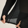 3878-merino-blend-75-cool-litetm-featherlighttm-long-sleeve-crewe-thermal-top-7.webp Merino Blend 75 Cool-Lite™ Featherlight™ Long Sleeve Crewe Thermal Top