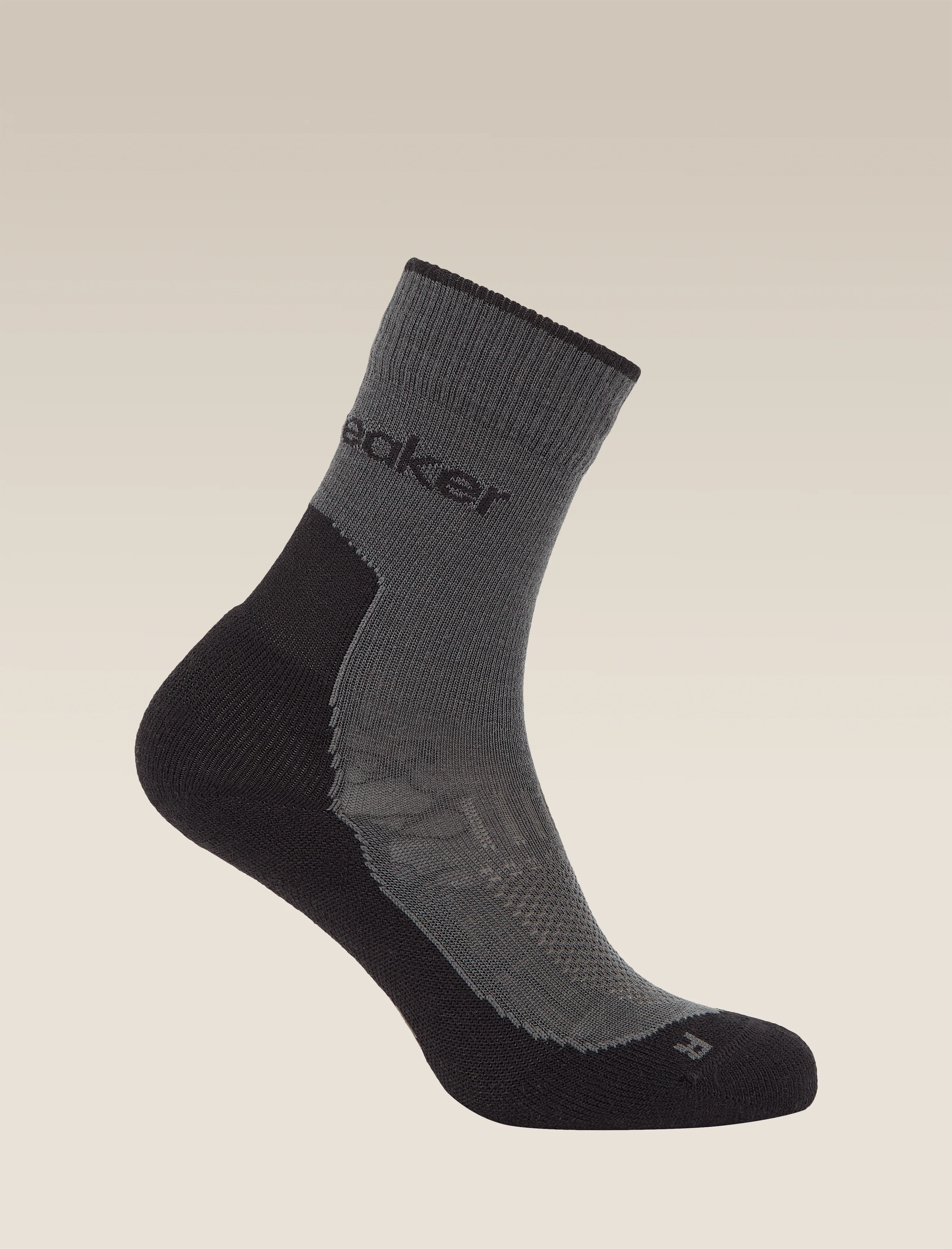 3896-women-s-merino-hike-light-crew-socks-1.webp Women's Merino Hike+ Light Crew Socks