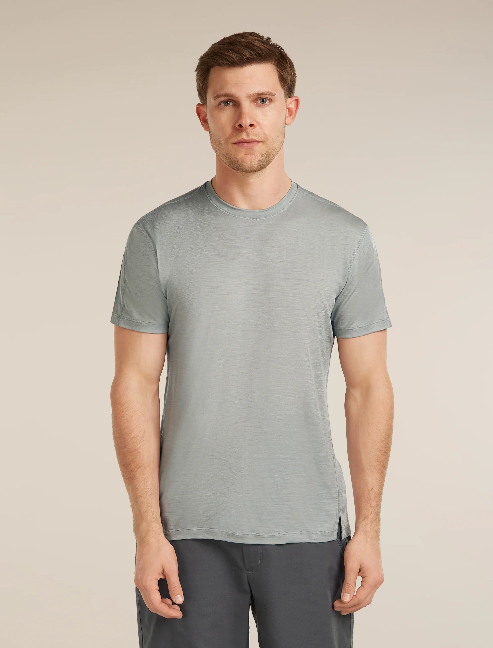 39-men-s-150-merinofinetm-ace-short-sleeve-tee-1.webp Men's 150 MerinoFine™ Ace Short Sleeve Tee