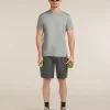 Men's 150 MerinoFine™ Ace Short Sleeve Tee