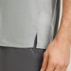 Men's 150 MerinoFine™ Ace Short Sleeve Tee
