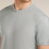 Men's 150 MerinoFine™ Ace Short Sleeve Tee