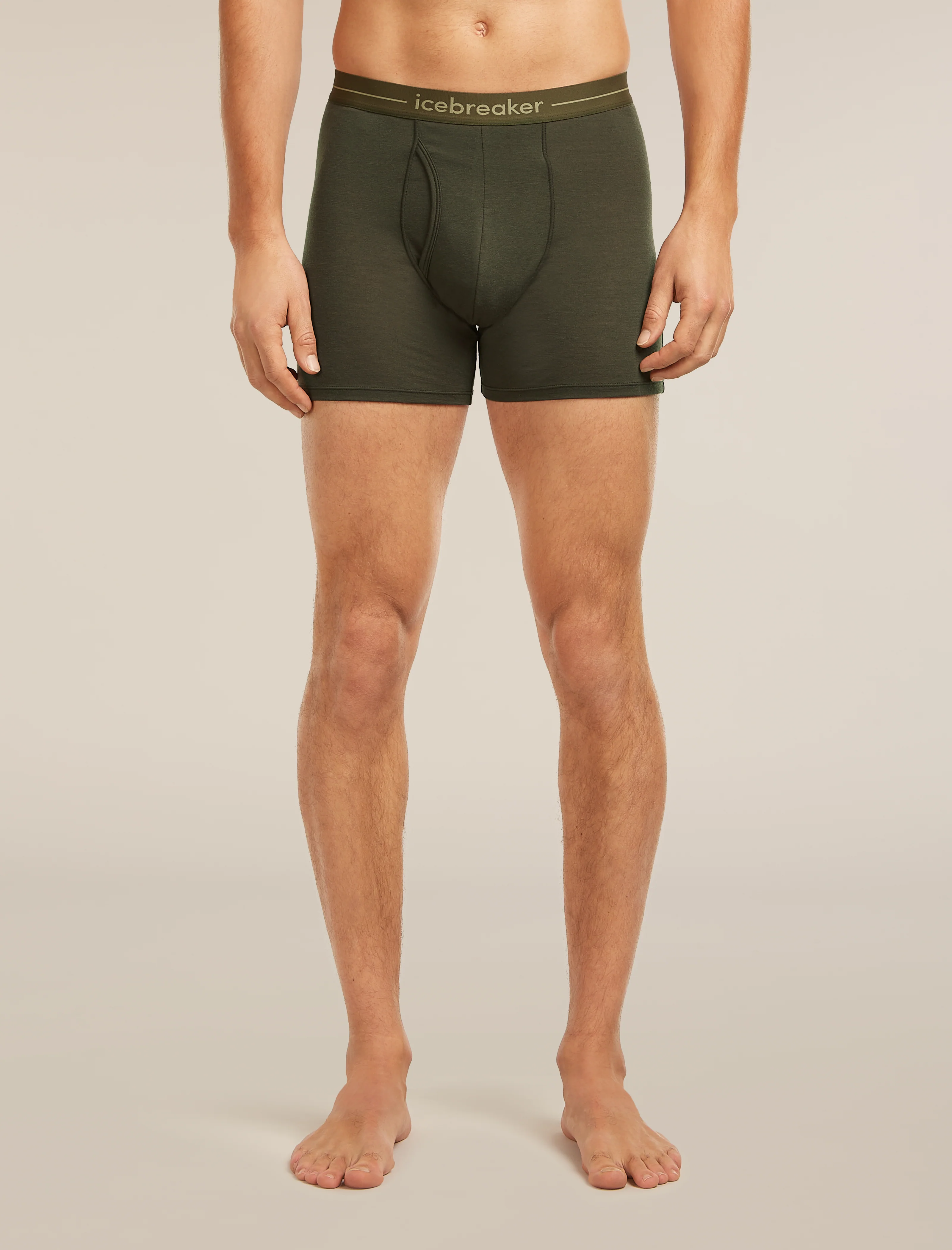 3907-men-s-merino-150-anatomica-boxers-wfly-1.webp Men's Merino 150 Anatomica Boxers wFly