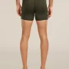 Men's Merino 150 Anatomica Boxers wFly