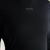 Women's Merino Blend 125 ZoneKnit™ Energy Wind Long Sleeve T-Shirt