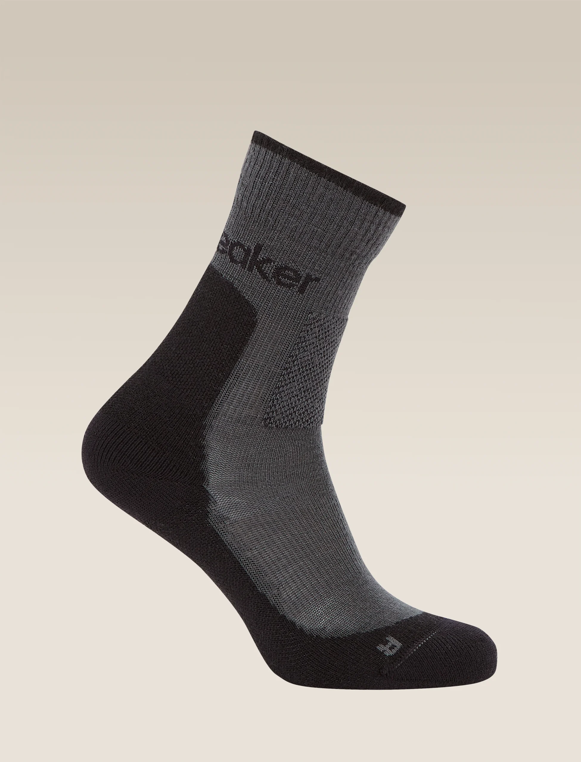 3923-women-s-merino-hike-medium-crew-socks-1.webp Women's Merino Hike+ Medium Crew Socks