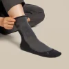 Women's Merino Hike+ Medium Crew Socks