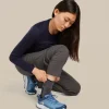 Women's Merino Hike+ Medium Crew Socks