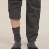 Women's Merino Hike+ Medium Crew Socks