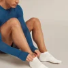 Men's Merino Multisport Light Micro Socks