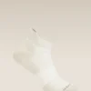 Men's Merino Multisport Light Micro Socks