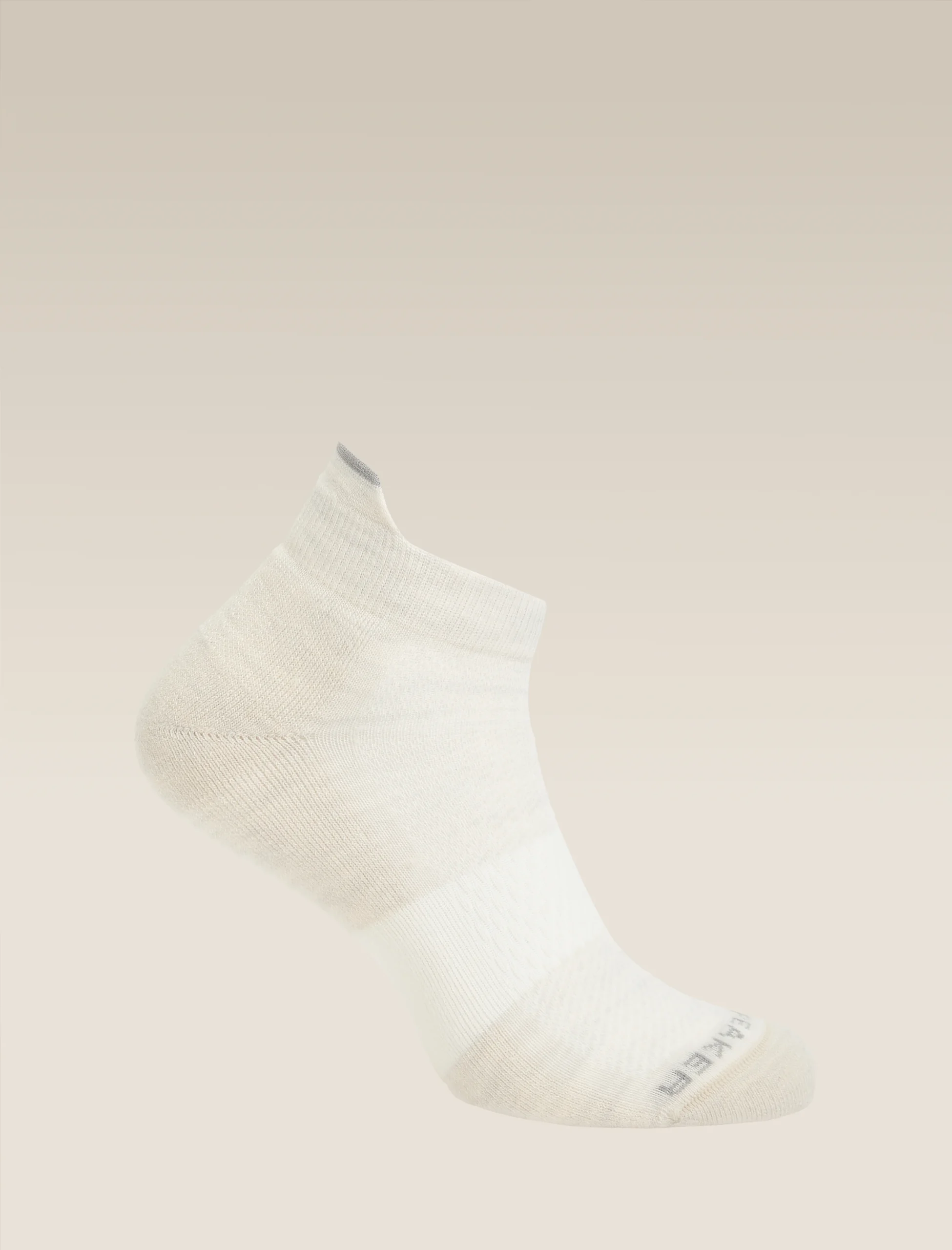 3927-men-s-merino-multisport-light-micro-socks-4.webp Men's Merino Multisport Light Micro Socks