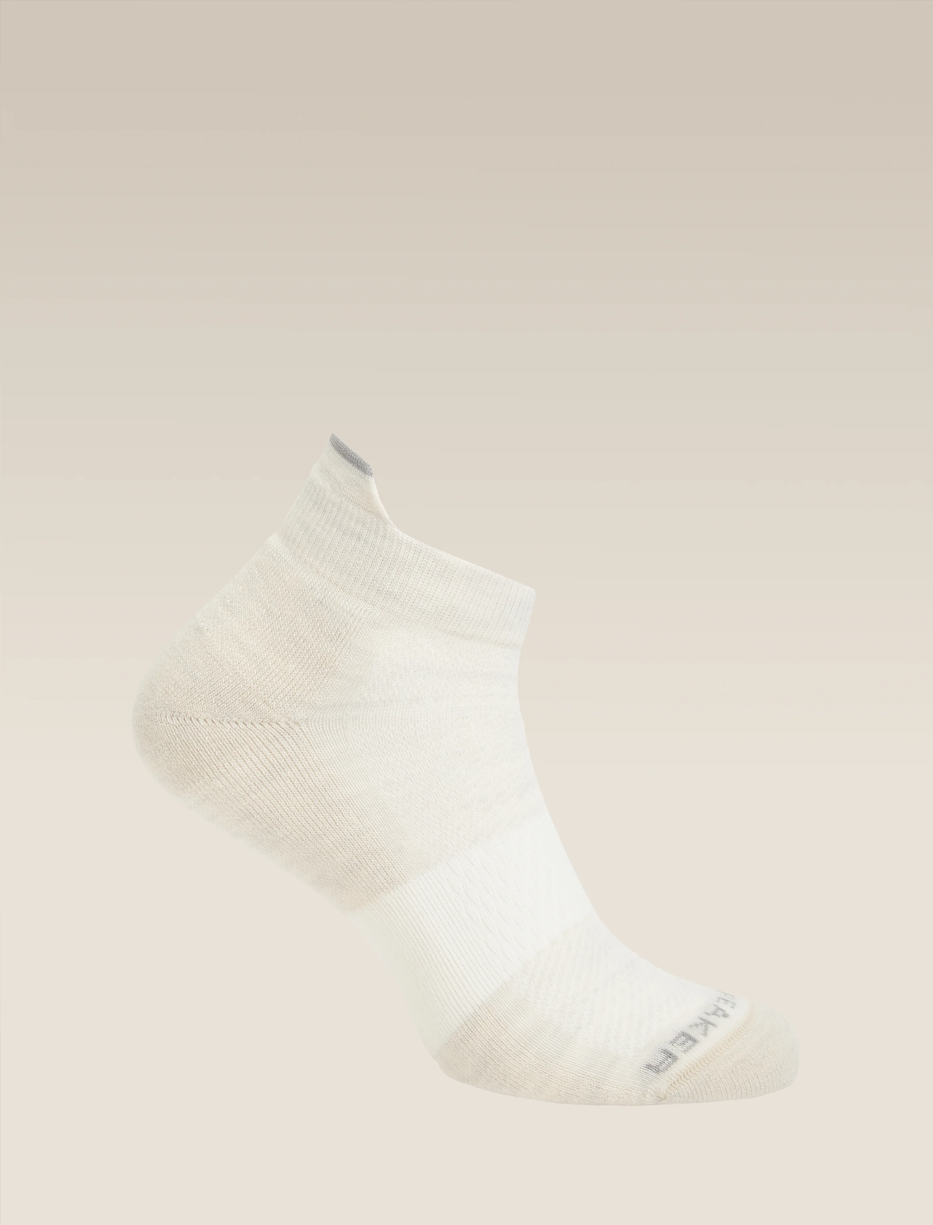 Men's Merino Multisport Light Micro Socks