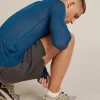 Men's Merino Multisport Light Micro Socks