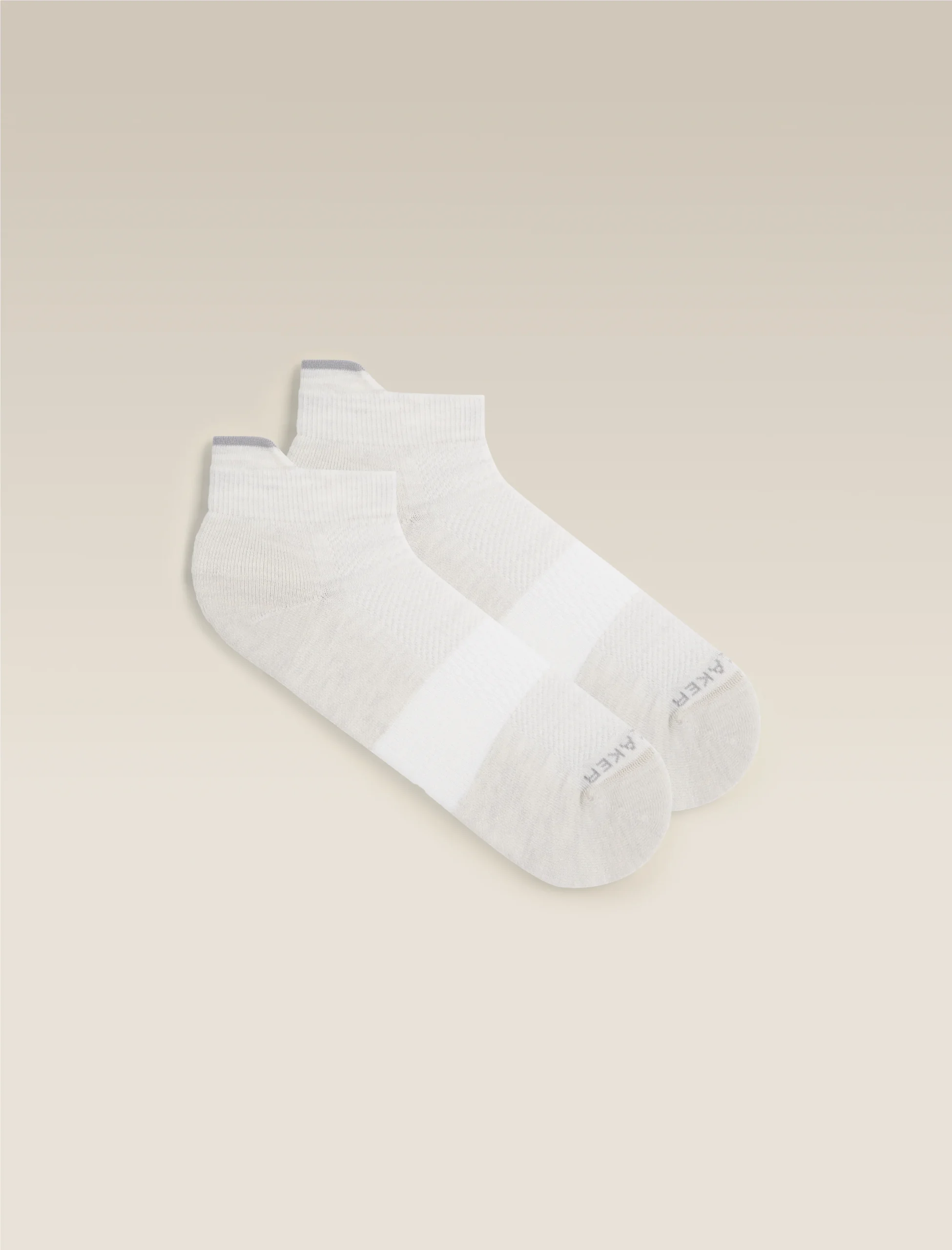 3927-men-s-merino-multisport-light-micro-socks-8.webp Men's Merino Multisport Light Micro Socks