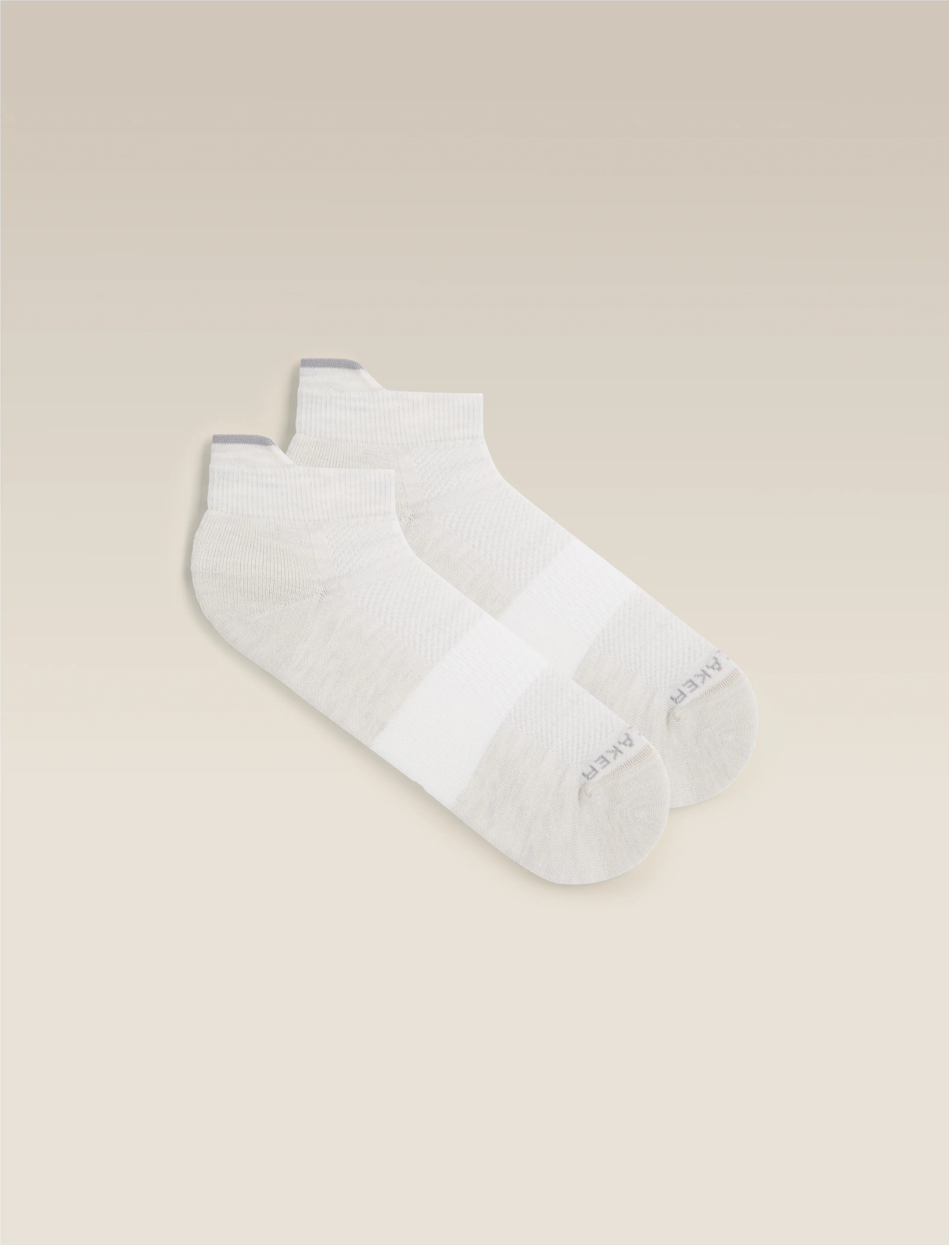 Men's Merino Multisport Light Micro Socks