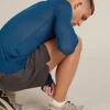 Men's Merino Multisport Light Micro Socks
