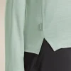 Women's 150 MerinoFine™ Ace Long Sleeve Tee