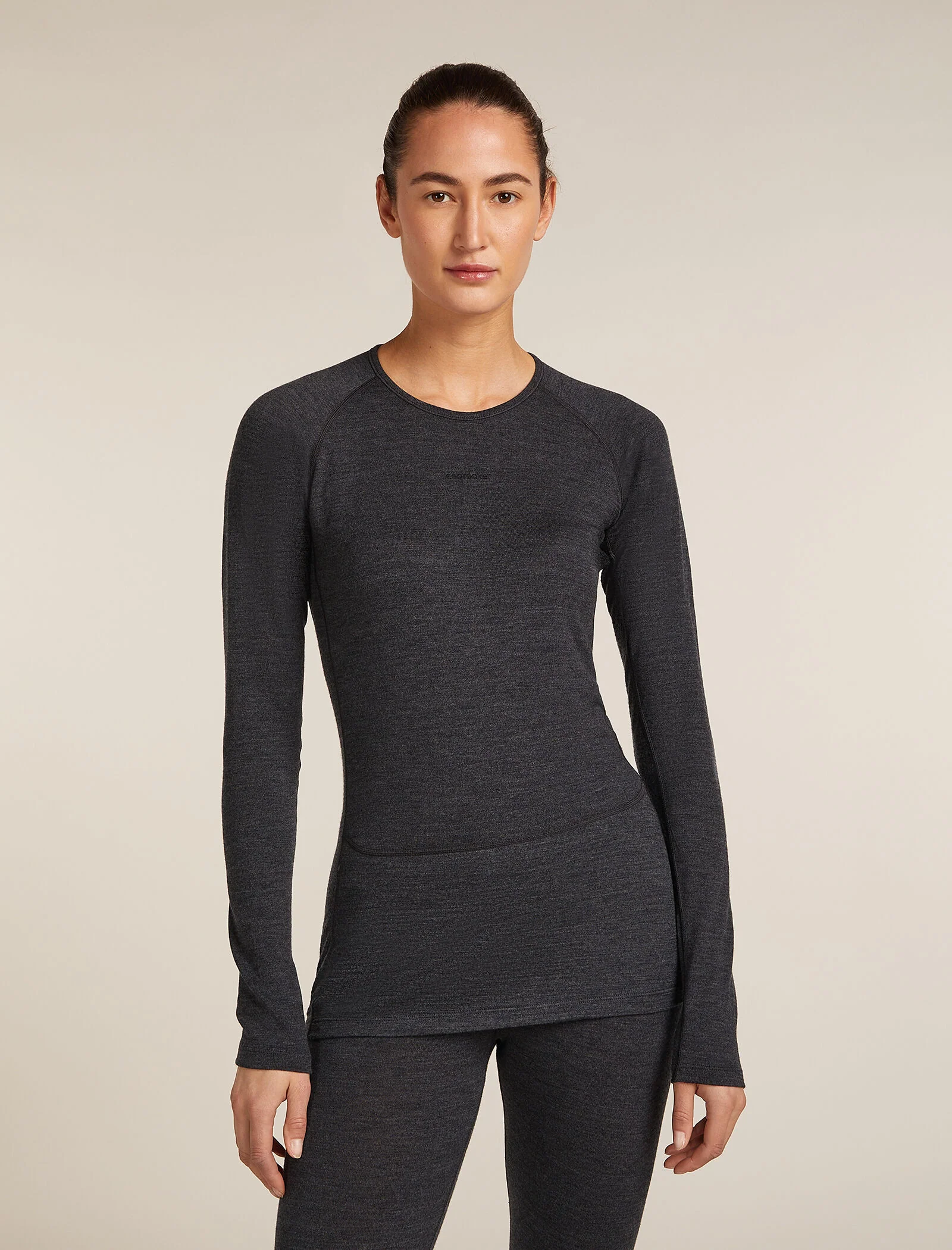 3938-women-s-merino-260-zoneknittm-long-sleeve-crewe-thermal-top-1.webp Women's Merino 260 ZoneKnit™ Long Sleeve Crewe Thermal Top