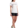 Women's Merino Blend 200 Crush Shorts