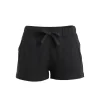 Women's Merino Blend 200 Crush Shorts