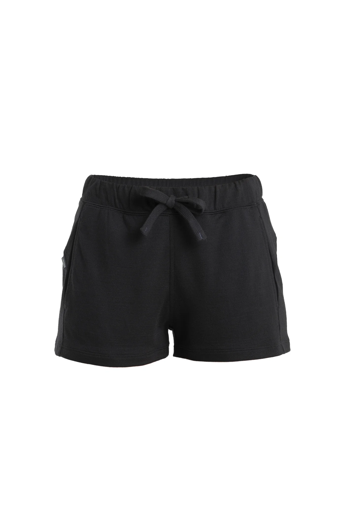 Women's Merino Blend 200 Crush Shorts