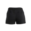 Women's Merino Blend 200 Crush Shorts