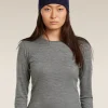 Unisex Merino 260 Tech Headband