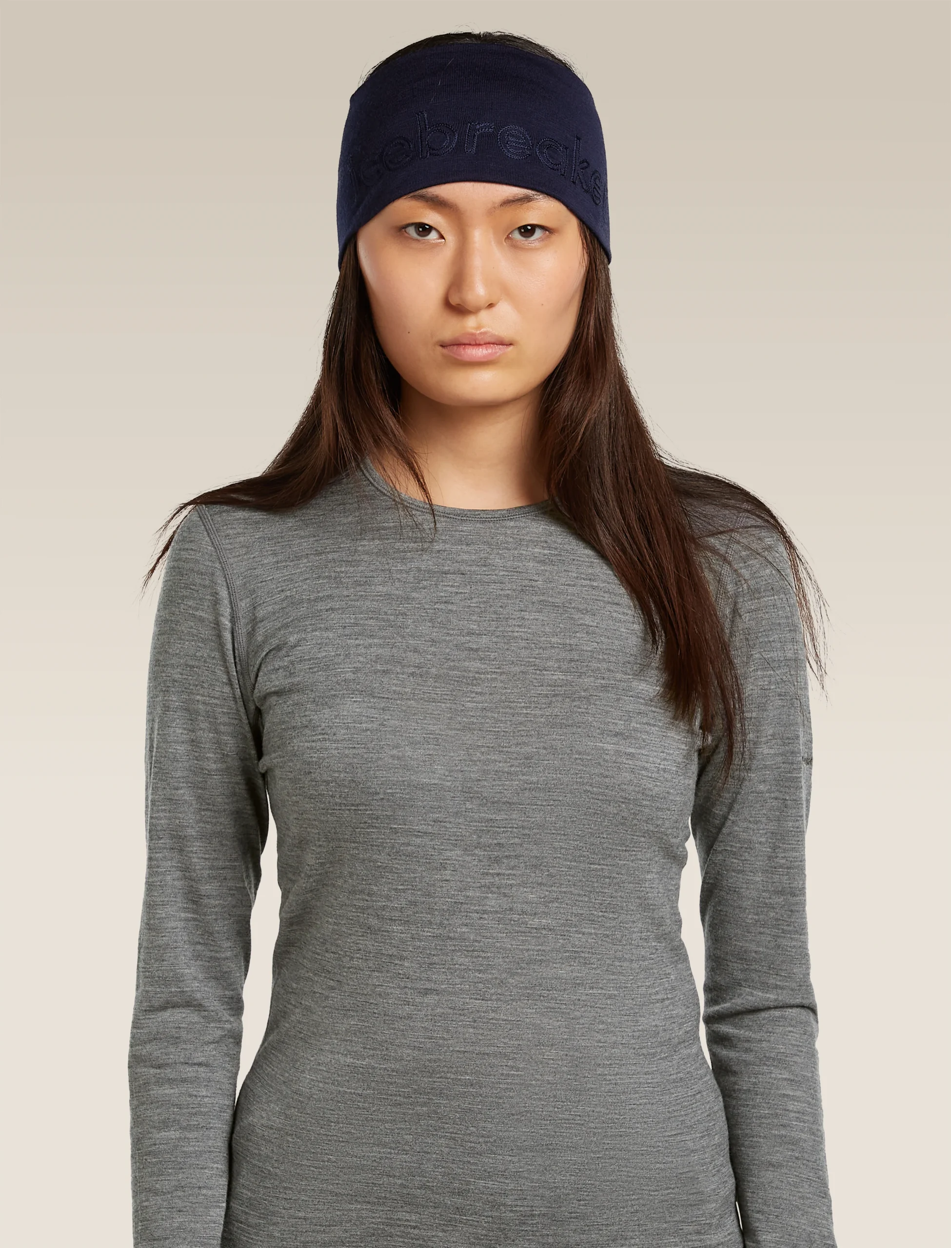 3962-unisex-merino-260-tech-headband-1.webp Unisex Merino 260 Tech Headband