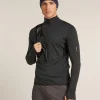 Unisex Merino 260 Tech Headband