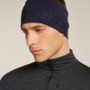 Unisex Merino 260 Tech Headband