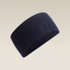 Unisex Merino 260 Tech Headband