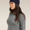 Unisex Merino 260 Tech Headband