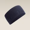 Unisex Merino 260 Tech Headband