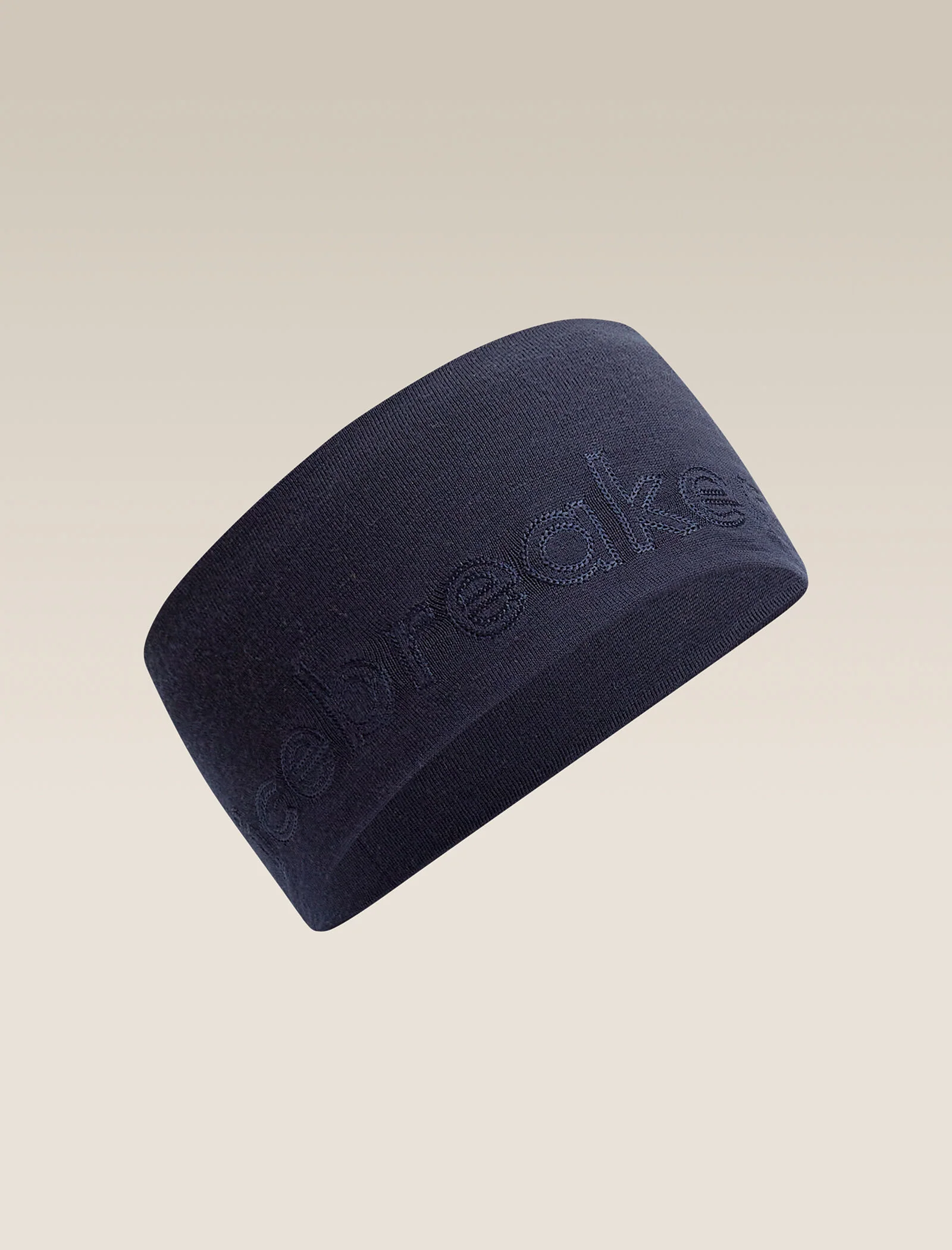 Unisex Merino 260 Tech Headband