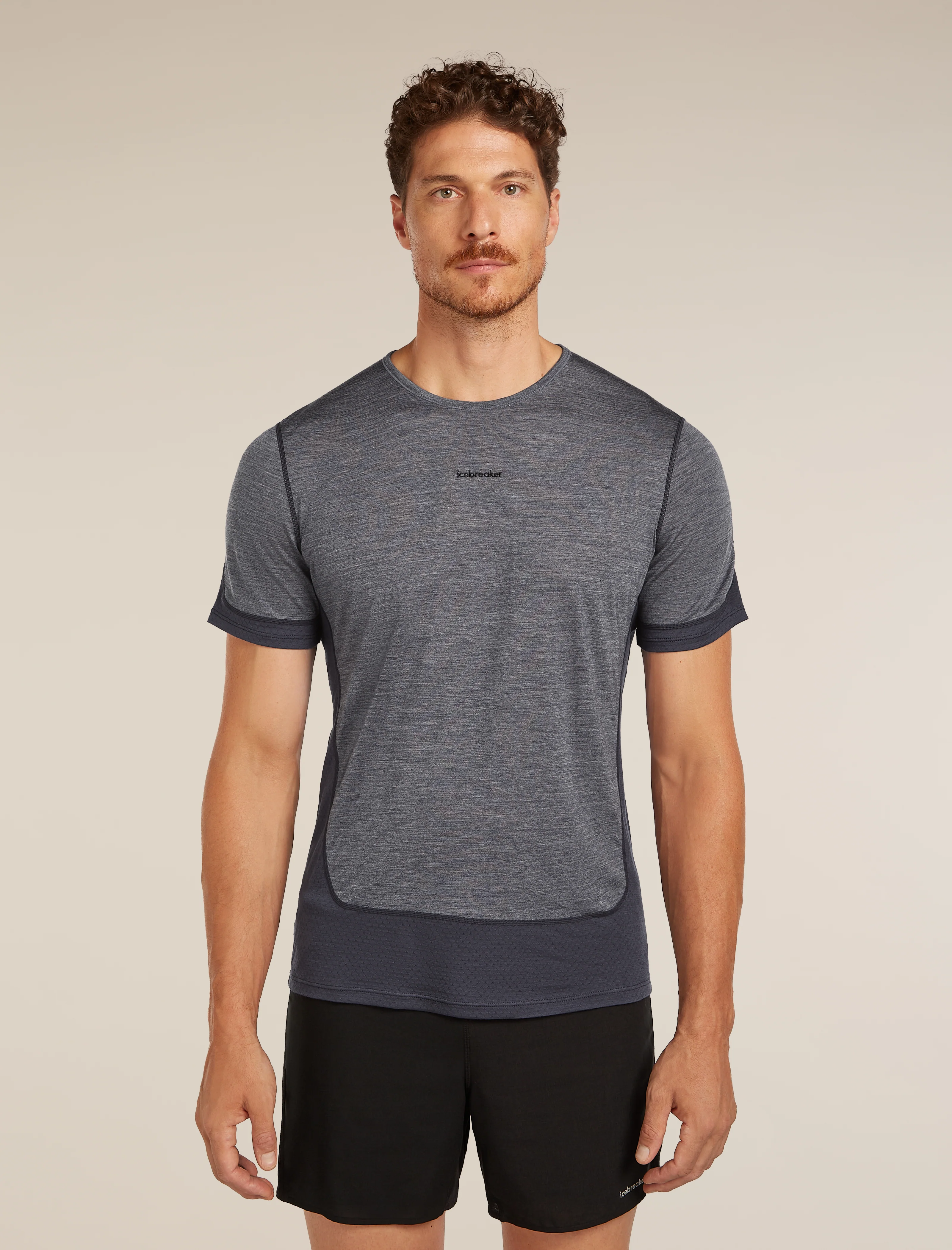 3963-men-s-merino-blend-125-zoneknittm-energy-wind-short-sleeve-t-shirt-1.webp Men's Merino Blend 125 ZoneKnit™ Energy Wind Short Sleeve T-Shirt