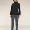 Women's Shell+™ Cotton Windbreaker