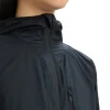 Women's Shell+™ Cotton Windbreaker