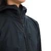 Women's Shell+™ Cotton Windbreaker