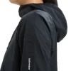 Women's Shell+™ Cotton Windbreaker