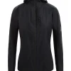 Women's Shell+™ Cotton Windbreaker