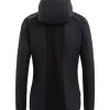 Women's Shell+™ Cotton Windbreaker