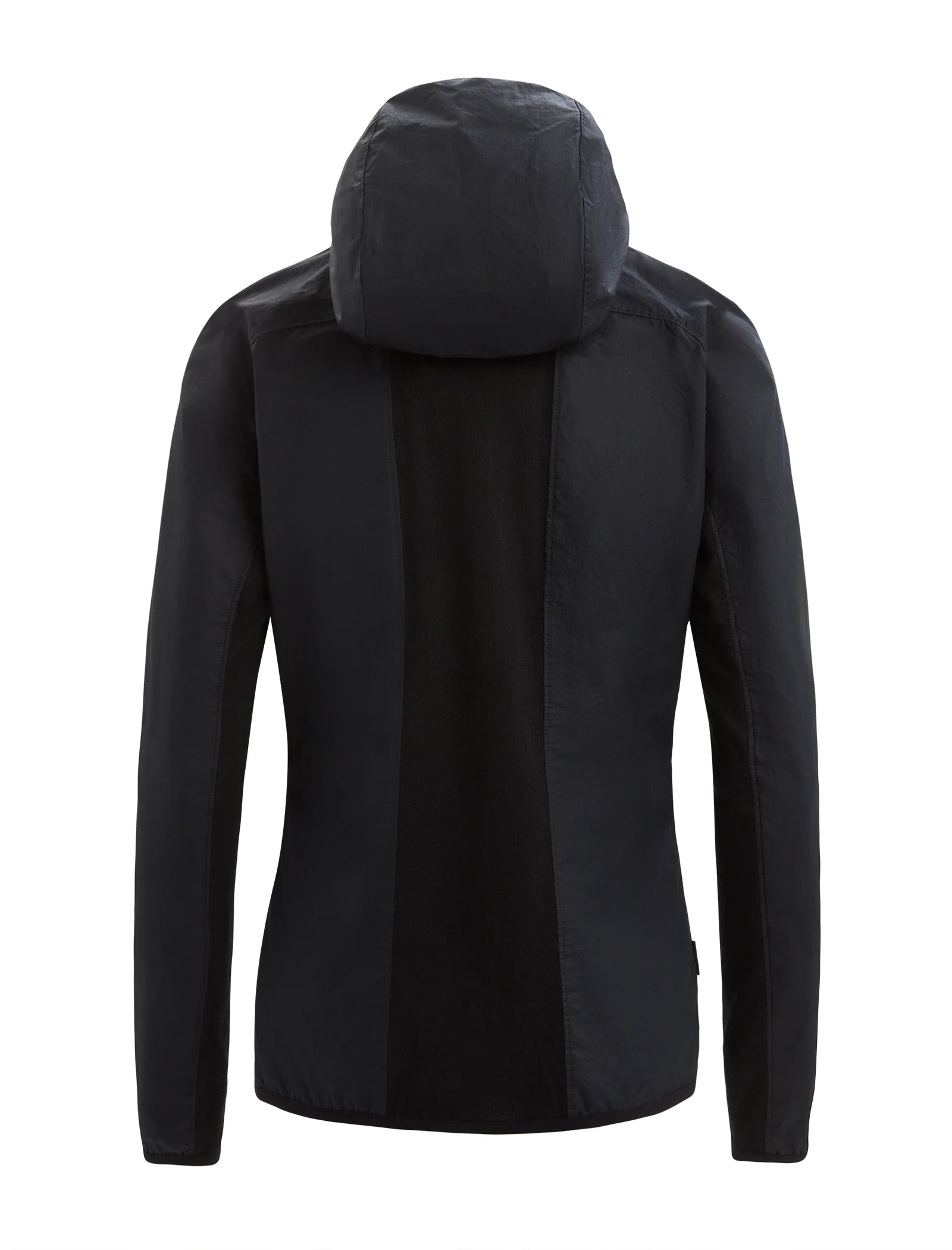 Women's Shell+™ Cotton Windbreaker