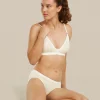 Women's Merino 150 Siren Hipkini